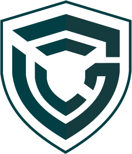 Logo LPK Suga Academy